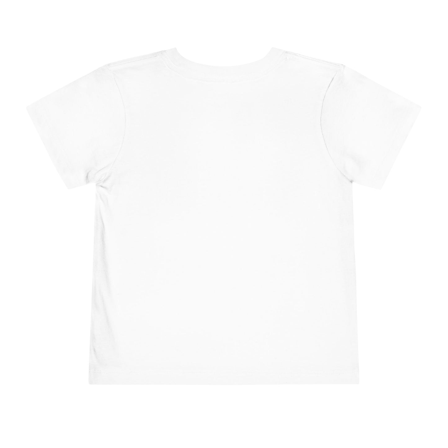 Toddler Christmas Tee