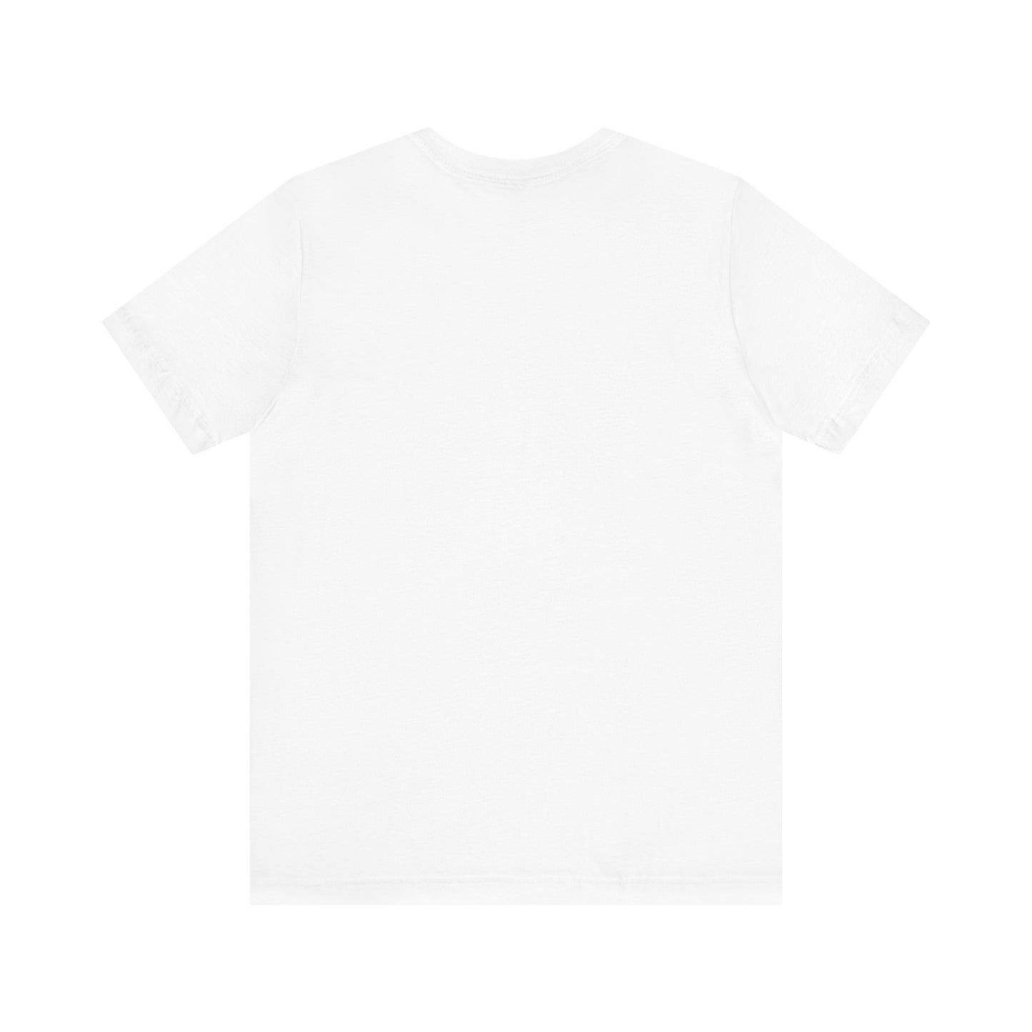 Christmas Family Tee
