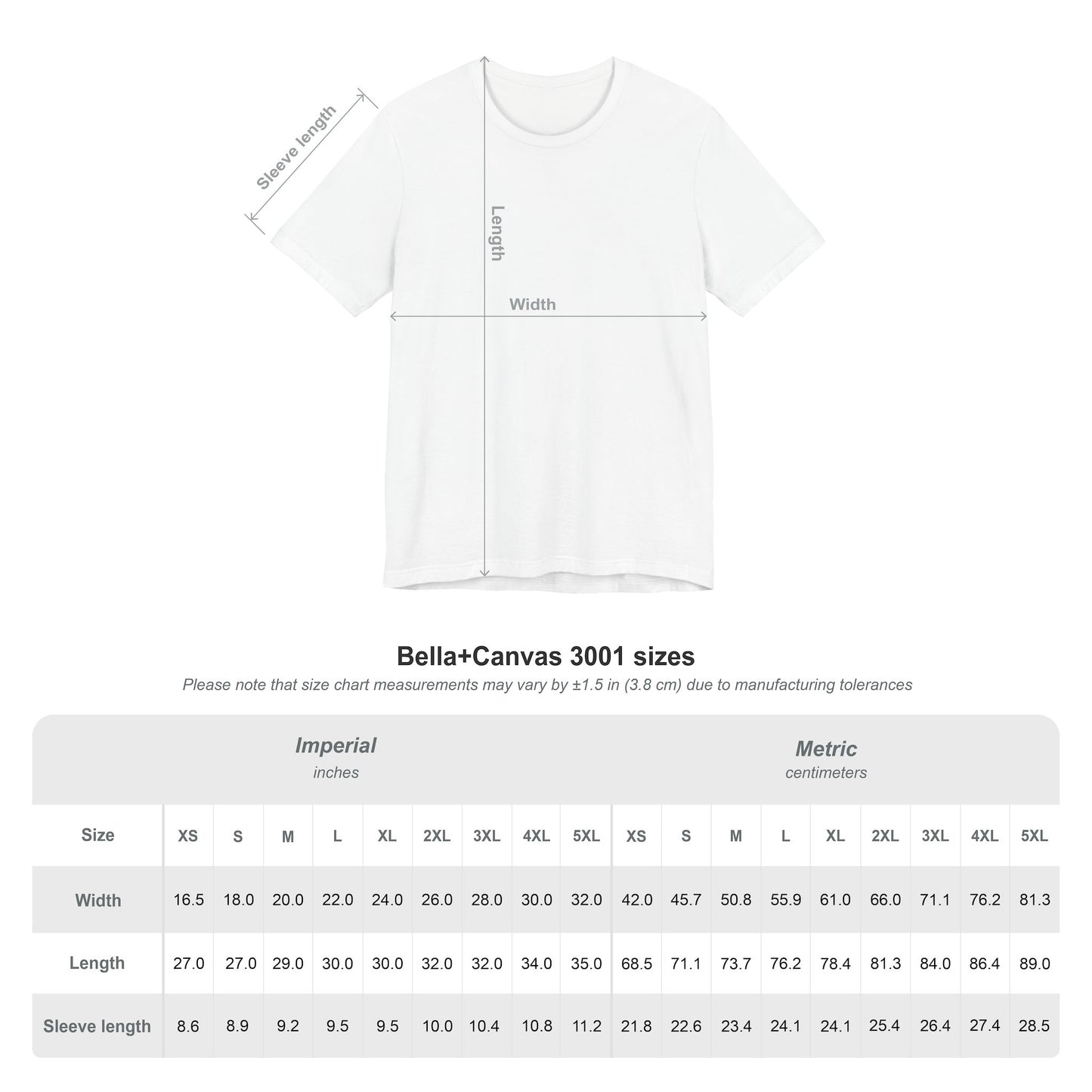 Christmas Decor Unisex Tee