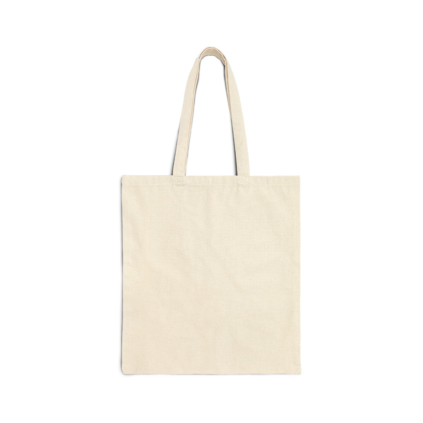 Cotton Canvas Tote Bag, Reusable Shopping Bag, Funny Tote, Eco-Friendly Bag, Grocery Bag, Market Bag