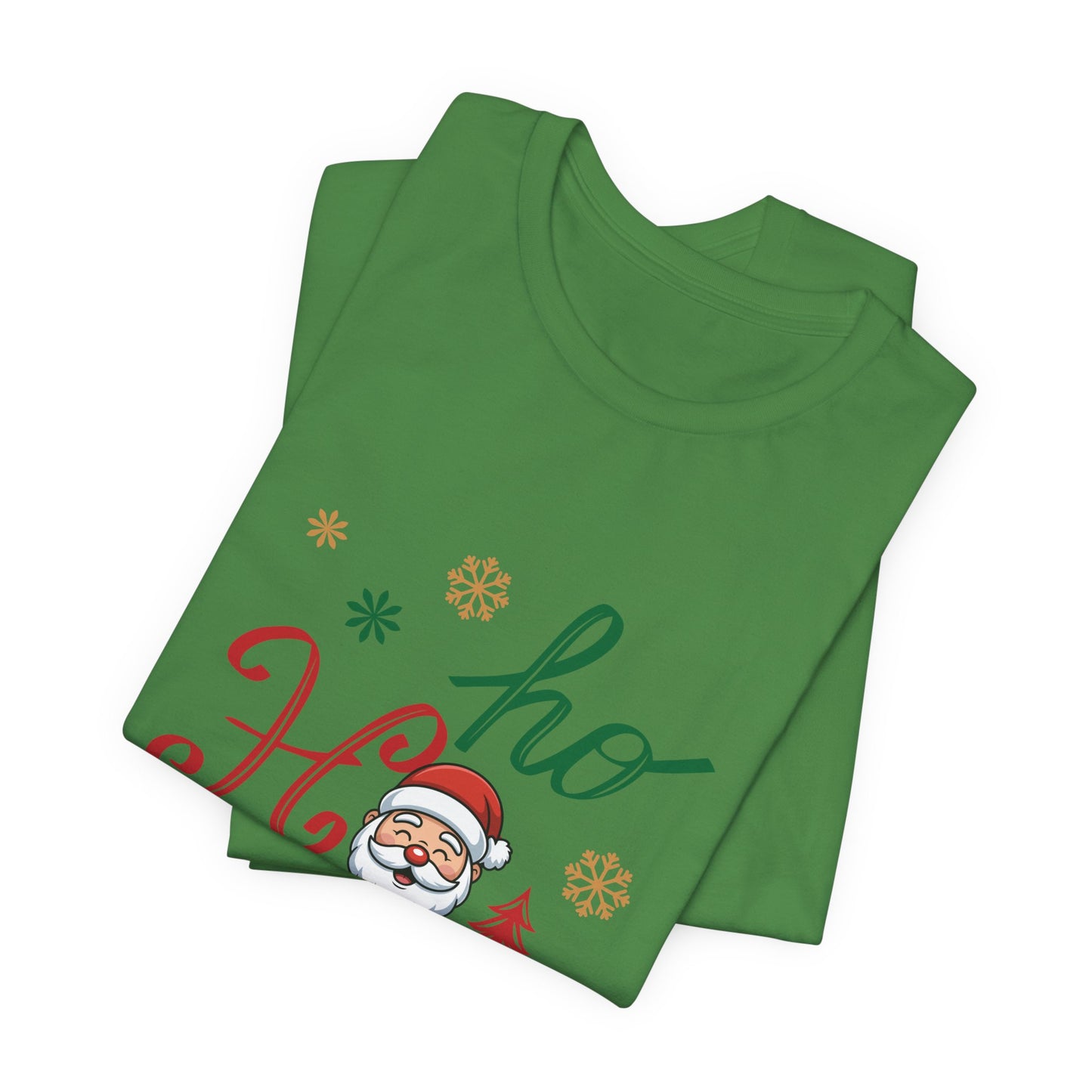 Christmas Family Tee